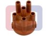 ANGLI 2225-P Distributor Cap